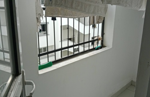 Ras Makamaiwe Apartment | Enjoyable 2-bedroom fully furnished apartment at the heart of Mombasa.