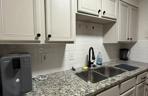 Sugar Land House | Enjoyable pet friendly house in Sugar Land