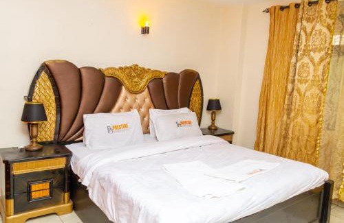 Ngara Apartment | Enk apartments