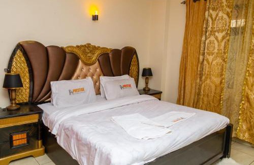 Ngara Apartment | Enk apartments