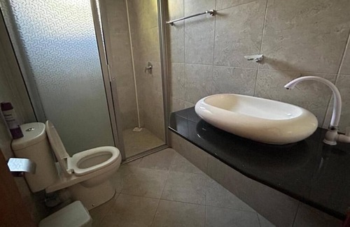 Limuru Bed & Breakfast | Enkishon Suites - 11