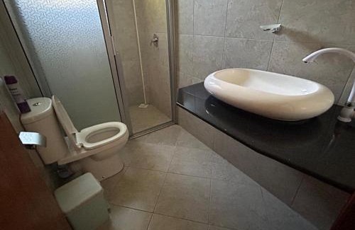 Limuru House | Enkishon Suites