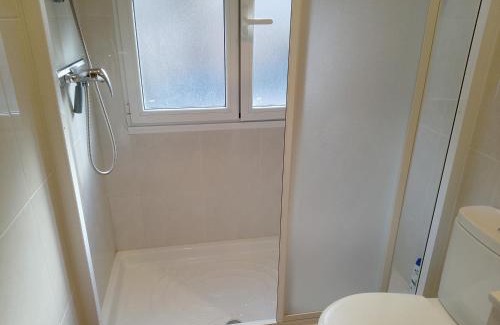Mendaro House | Enlace kosta