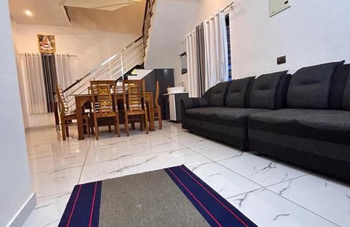Kuzhuppilly House | ENOCEAN HOMESTAY