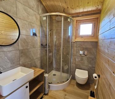 Kwilcz House | ENOdomki