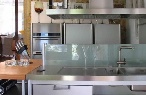 Meis Hotel | Enoturismo NovaVila Rias Baixas Wine Design