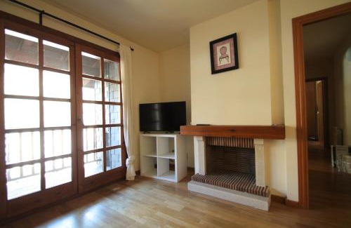 Canillo Apartment | Ensagents, Canillo centro, Zona Grandvalira