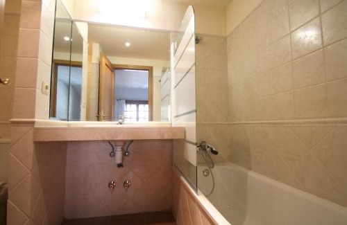 Canillo Apartment | Ensagents, Canillo centro, Zona Grandvalira