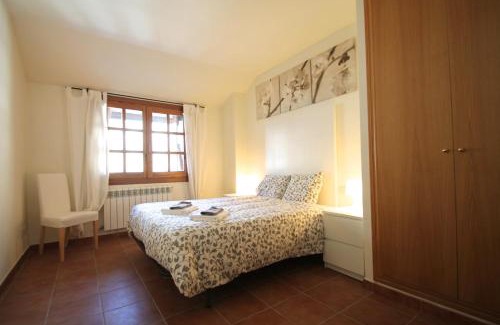 Canillo Apartment | Ensagents, Canillo centro, Zona Grandvalira