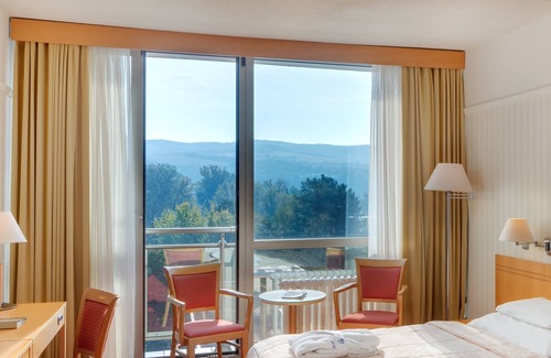 Piestany Hotel | Ensana Esplanade
