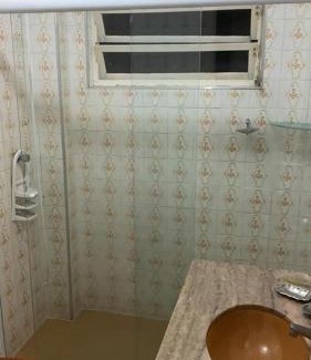 Vila Julia Apartment | Enseada à 450m da praia