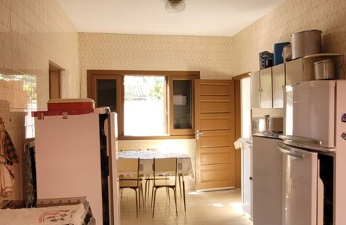 Praia da Enseada House | Enseada Beach holiday house