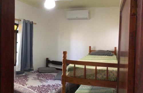 Praia da Enseada House | Enseada Mar