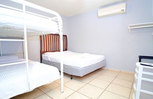 Montalva Apartment | Ensenada Summer Apartments 00647 #4
