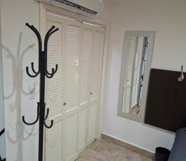 Ensenada House | Ensenanda Bungalow 2