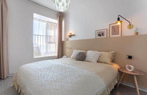 Enshi Apartment | Enshi City·Jinlong Avenue