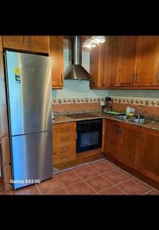 Saldes Apartment | Ensija Pedraforca