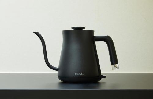 Nishijin Hotel | Enso Machiya