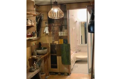 Tamano House | Ensoh - Vacation STAY 13339