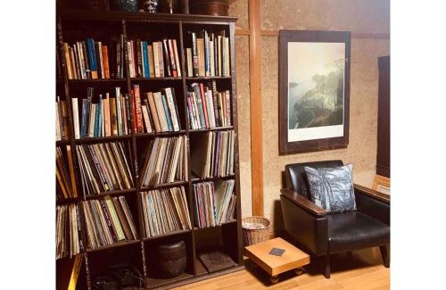 Tamano House | Ensoh - Vacation STAY 13339
