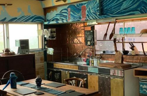 Tamano House | Ensoh - Vacation STAY 13339