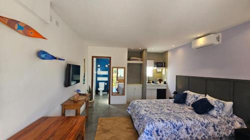 Portal da Ferradura Apartment | ensueños