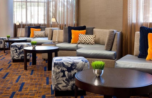 Emeryville Resort | Ensuring a Very Comfortable & Memorable Stay! 4 Relaxing Units, w/Swimming Pool