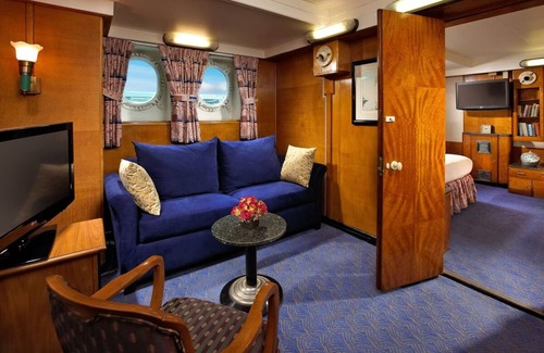 Harbor Hotel | Ensuring a Very Comfortable & Memorable Stay! Close to Promenade, Long Beach