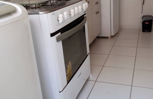 Nova Parnamirim Apartment | Entire 2/4 Apt, Excellent location, 8km from PontaNegra beach, 13km from Natal