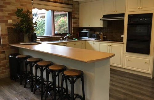 Exeter Other | ENTALLY PARK - Your perfect country escape