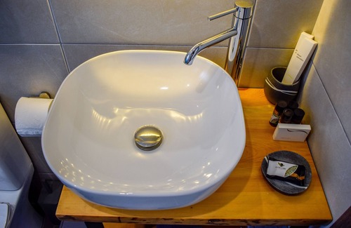 Skiathos Hotel | Entelia