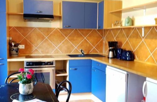 Ediger House | Entenhaus II by Interhome