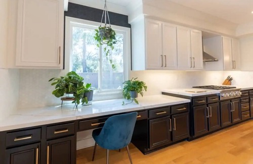 Otay Ranch House | Entertainer’s Delight!