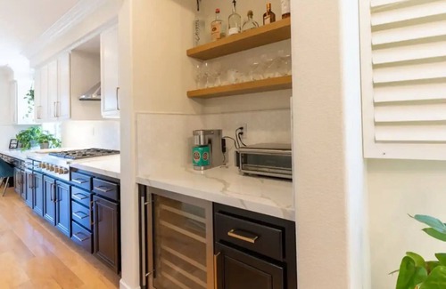 Otay Ranch House | Entertainer’s Delight!