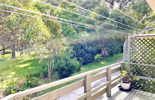 Bateau Bay House | Entertainers Delight - minutes from cafes & shops