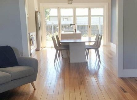 Invermay House | Entertainers Delight In Invermay