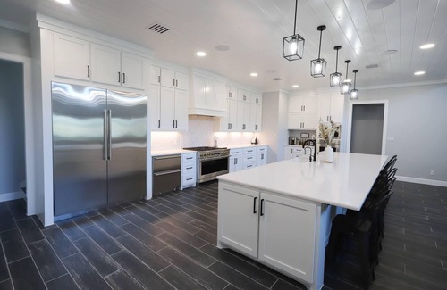 Belton Villa | Entertainers Dream just outside of town.If booking issues, please email inquiry.