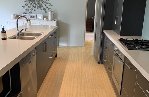 Waihi Beach House | Entertainers Home at the Beach
