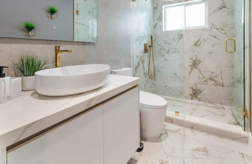 Cutler Bay House | Entertainment Villa - Heated Pool, Arcade and more