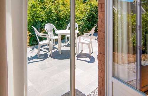 Viroinval House | Enticing Holiday Home in Treignes near Forest