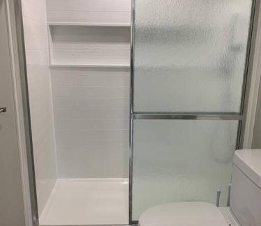 Waterloo Apartment | ENTIRE 1 BEDROOM APARTMENT DOWNTOWN - u4