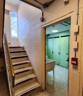 Waterloo Apartment | ENTIRE 1 BEDROOM APARTMENT by UW RESEARCH PARK - PS1
