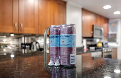 Eckington Apartment | Entire 1-BR Apt in NoMa/Eckington