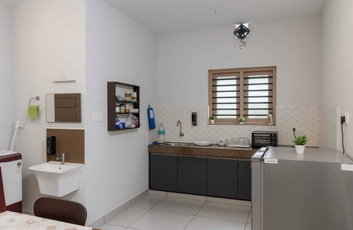Kumbalam Apartment | Entire 2 bedroom Apartment in Kochi