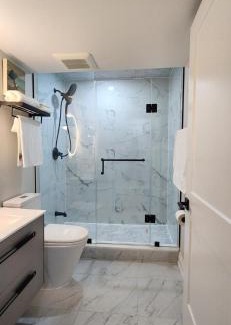 Grand River South Apartment | Entire 2 Bedroom Apartment in Kitchener