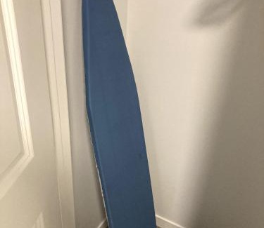Southeast Calgary Apartment | Entire 2 Bedroom house