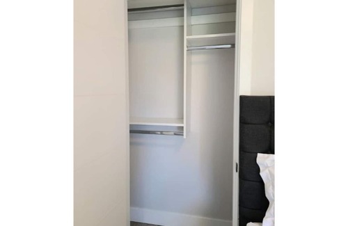 Surrey Apartment | Entire 2-bedroom Private Suite with separate entrance