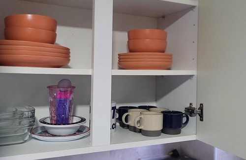 Belle Vue House | Entire 2Bedroom House Manchester