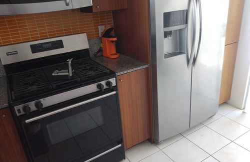 Downtown San Diego House | Entire 2BR Loft in Little Italy all within walking