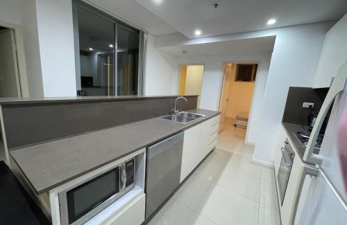 Mascot Apartment | Entire 3 bedroom apartment in Mascot